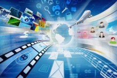 一個(gè)非常棒企業(yè)網(wǎng)站，網(wǎng)站建設(shè)標(biāo)準(zhǔn)是什么？