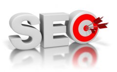 文章標題寫不好？試試這兩招吧！