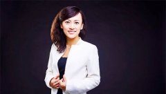 滴滴快的融了20億美金后，柳青說不想燒錢了