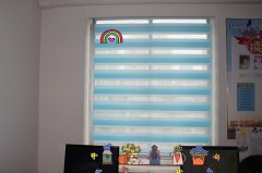 知道網(wǎng)絡，愿我們攜手共進,共同進步