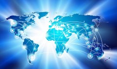 SEO在倒退 是誰偷懶了？