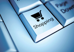 電商是魔鬼，國美向左蘇寧向右結局大不同