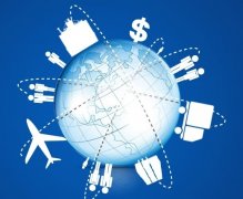 教您如何做外貿網站優(yōu)化