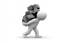 網(wǎng)絡(luò)時(shí)代，內(nèi)容搬運(yùn)工越來越多