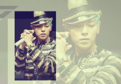 還記得音悅臺(tái)嗎？它要轉(zhuǎn)型做粉絲經(jīng)濟(jì)領(lǐng)域的攜