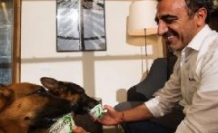 笨功夫做出的產(chǎn)品口碑，一個“酸奶界喬布斯”