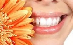 警報：注意了，這些癥狀都屬于大病前兆！