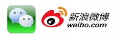 為何“大事件”總是在微博爆發(fā)而不是微信呢？