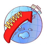  新網(wǎng)站一直沒有排名需要改網(wǎng)站嗎？