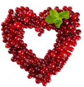 櫻桃熟了，周末一起嘗鮮去吧!