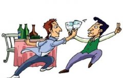 山東最能喝的10大城市，青島排第3！第一竟然是