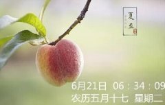 青島開始進入烤肉模式，今年最熱