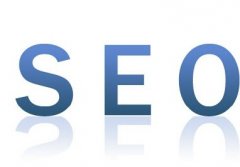 優(yōu)化的誤區(qū)影響排名，seo中的三不要