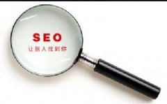 優(yōu)化網(wǎng)站時(shí)，快照倒退的原因與解決方法