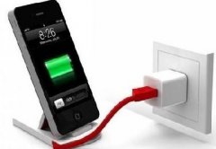 這8種最傷手機(jī)的充電方式你犯了嗎？