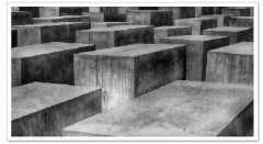 你發(fā)的每條朋友圈，都在出賣(mài)你