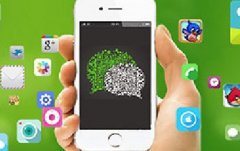 微信分銷(xiāo)系統(tǒng)如何抓取目標(biāo)客戶？