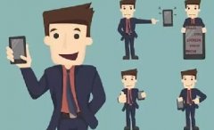 性價(jià)比已經(jīng)過(guò)時(shí)？質(zhì)價(jià)比才是王道