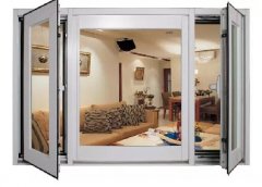 冬天再冷也要開窗，但這6個誤區(qū)青島人要知道！