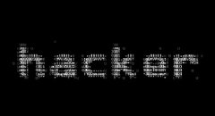 掛馬是什么？如何檢測網(wǎng)站安全，是否被掛馬？