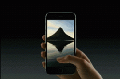 用蘋果6S或7的伙伴，一定慎用活的照片功能