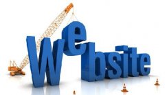 您適合哪種網(wǎng)站建設(shè)套餐？