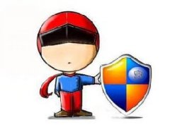 別只顧看賬單，大家都被支付寶騙了