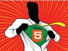 網(wǎng)站建設(shè)領(lǐng)域大黑馬，H5建站日趨火爆