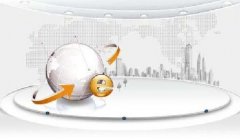 網站被掛黑鏈檢測和處理方法