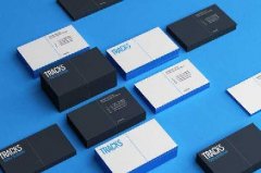 在網(wǎng)站設計中出現(xiàn)最頻繁的顏色為什么是藍色？