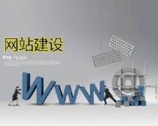 關鍵詞邊緣效應是什么？