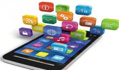 互聯(lián)網(wǎng)風水輪流轉，為什么App推廣越來越難？