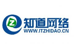 知道網(wǎng)絡(luò)2017年5月總結(jié)，6月啟動大會