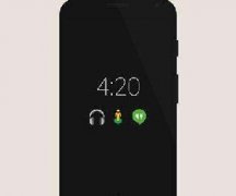 來知道網(wǎng)絡(luò)，你就擁有“高級裝備”品牌手機