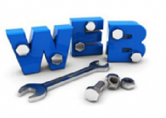 玩轉(zhuǎn)趣味營(yíng)銷，把握年輕人消費(fèi)口