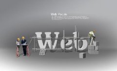 拖垮內(nèi)容營(yíng)銷的6個(gè)惡習(xí)及擊敗的辦法！