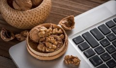 美食大爆炸，無法阻擋的饑餓感來襲，come on!