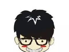 五個辦公小技巧你了解幾個？