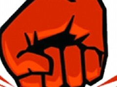 政府出擊，預(yù)裝軟件難卸能否解決？