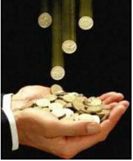 10億也買不來的銷售經(jīng)驗(yàn)，全是干貨