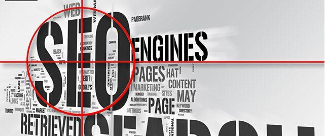 網(wǎng)站關(guān)鍵詞優(yōu)化策略:挖詞、選詞、布詞