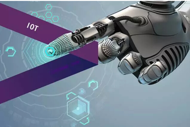 展望未來人工智能發(fā)展八大新趨勢！