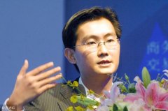 劉強東在互聯(lián)網(wǎng)峰會大放豪言,提出京東便利店計