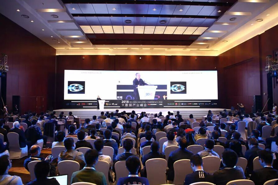 青島網絡公司哪家專業(yè)