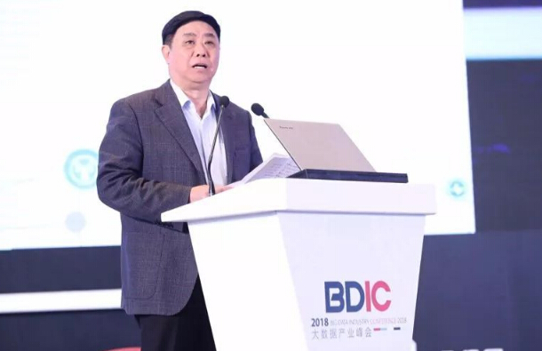 青島網絡公司哪家專業(yè)