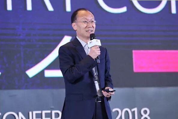 青島網絡公司哪家專業(yè)