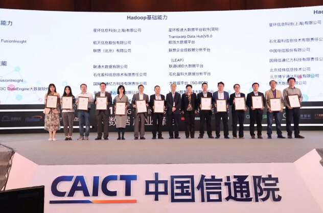 青島網絡公司哪家專業(yè)