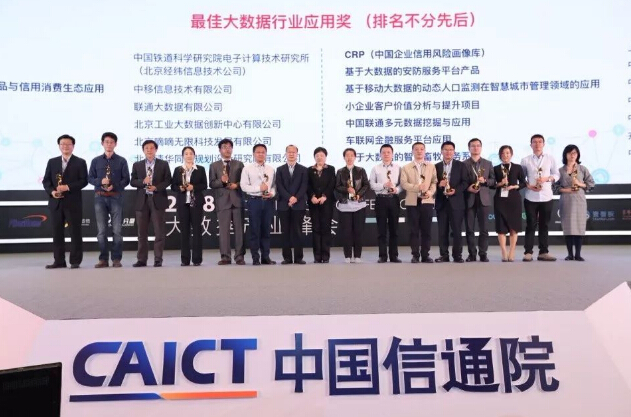 青島網絡公司哪家專業(yè)