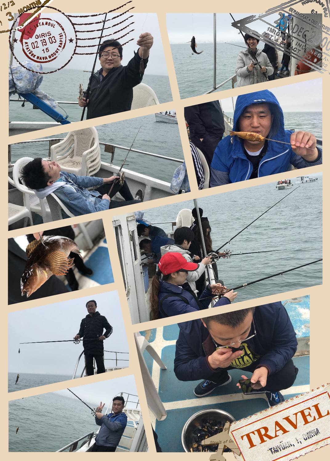 青島網(wǎng)絡(luò)公司哪家專(zhuān)業(yè)