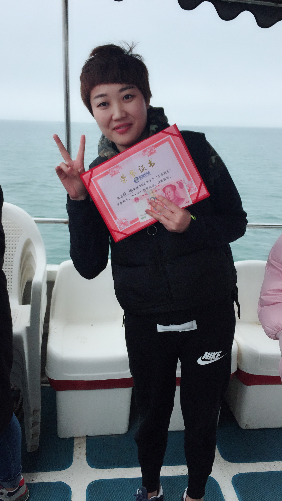 青島網(wǎng)絡(luò)公司哪家專(zhuān)業(yè)